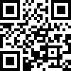 https://khabaronline.ir/x3XVn
