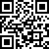 https://khabaronline.ir/x6FG6