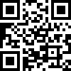 https://khabaronline.ir/x93Sj