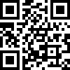https://khabaronline.ir/xn97M
