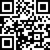 https://khabaronline.ir/xmZFd