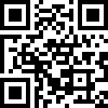 https://khabaronline.ir/xkZd3