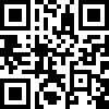 https://khabaronline.ir/xnbjC