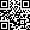 https://khabaronline.ir/xpdP6
