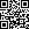 https://khabaronline.ir/xgsBX