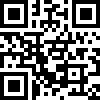 https://khabaronline.ir/xMh2