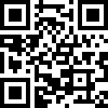 https://khabaronline.ir/xpkLC