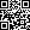 https://khabaronline.ir/x5fHd