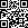 https://khabaronline.ir/xmhdv