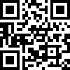 https://khabaronline.ir/xkCJz