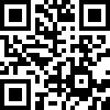 https://khabaronline.ir/xfVpN