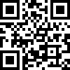 https://khabaronline.ir/xpkjz