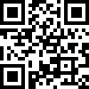 https://khabaronline.ir/x84sC