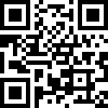 https://khabaronline.ir/xftL2