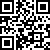 https://khabaronline.ir/x8crT