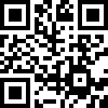 https://khabaronline.ir/xdvfH