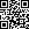 https://khabaronline.ir/xn63y