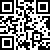 https://khabaronline.ir/xnf8Y