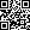 https://khabaronline.ir/xdwQp