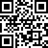 https://khabaronline.ir/xnq9s