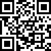 https://khabaronline.ir/xmf3N