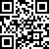 https://khabaronline.ir/xgCKz