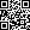 https://khabaronline.ir/xq66B