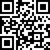 https://khabaronline.ir/xn7mP