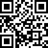 https://khabaronline.ir/x6qZ4