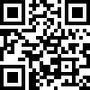 https://khabaronline.ir/x8RBC