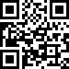 https://khabaronline.ir/x4xFr