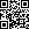 https://khabaronline.ir/xg7HR