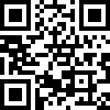 https://khabaronline.ir/xh6Hb