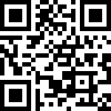 https://khabaronline.ir/xgny5