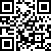 https://khabaronline.ir/x65FJ