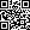 https://khabaronline.ir/xbn4