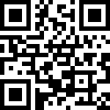 https://khabaronline.ir/xnCVt