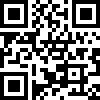 https://khabaronline.ir/xhBXv
