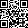 https://khabaronline.ir/xkgw2
