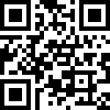 https://khabaronline.ir/xkHkh