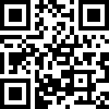 https://khabaronline.ir/x8TbB