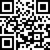 https://khabaronline.ir/x3wtj