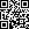 https://khabaronline.ir/xhP9k