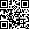 https://khabaronline.ir/xDyZ
