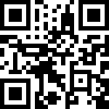 https://khabaronline.ir/xkGLV