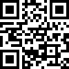https://khabaronline.ir/xmfJB