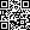 https://khabaronline.ir/xmDnk