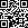 https://khabaronline.ir/x6Nc4