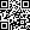 https://khabaronline.ir/x3SRh