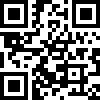 https://khabaronline.ir/x8DSP